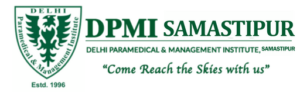 DPMI samastipur